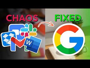 Google Workspace Costs Less, Saves More
