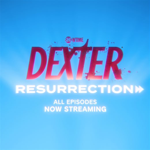 Stream all episodes of the "endlessly compelling" (ScreenRant) new series now with the Paramount Premium plan. Watch now! | Paramount