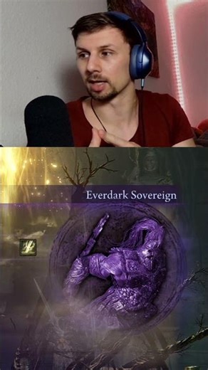 ÜBERLEBENSTIPP für Elden Ring Nightreign DoN! Tiefe 5 Spieler