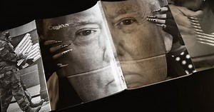 How to Start a Photo Magazine in a Pandemic