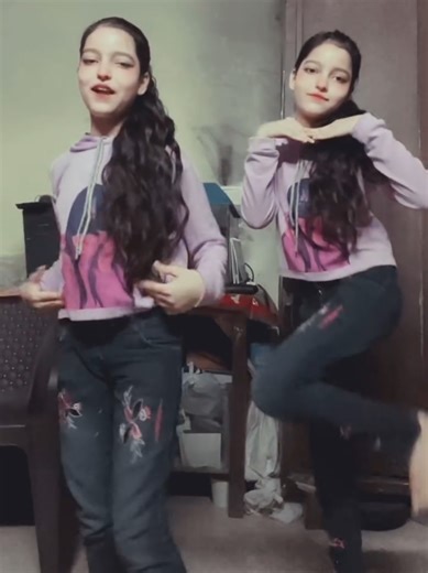 Achieving the Perfect Body and Smile: Twin Sisters Journey