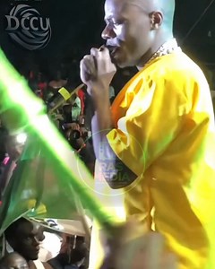 8.9K views · 563 reactions | Alien Skin anyumiiza Enaku Yekomela | Ras Media Tv | Facebook