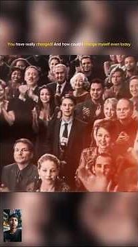 Very painful moment Breakup |Broken Heart |Maine Royaan song Bollywood #bollywoodsadsongs #new #lofi