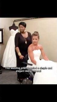 They said she’d NEVER walk again... then this happened 😭💔