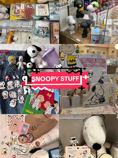 Adventures with Snoopy: Welcome Your New Dog