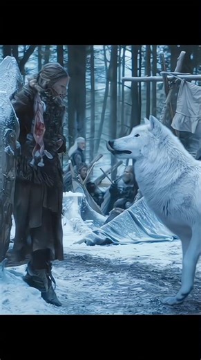 Samwell Tarly. |Official Jon Snow (HBO) #GameofThrones