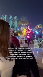 You are not cheating but …