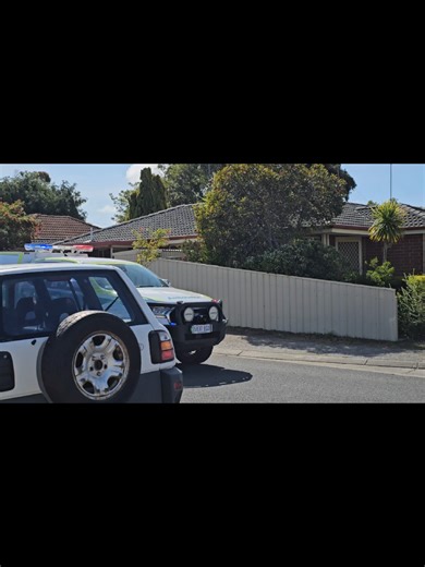 #saas #saambulance #saambulanceservice #ambulance #ambulanceservice #sapol #policeofficer #sa #foryou #cops #police #sapoliceservice #sapolice #sapol #policeofficer #sa #fup #sacfs #firefighter #bushfire #burnover #bushfire #burnover #traning