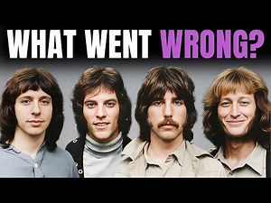 The Rise and Fall of The Grass Roots: From 29 Billboard Hits to a Band That Was Never in Control