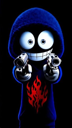 8K Live Wallpaper For iPhone | Smooth Ultra HD Loop