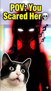 Yor is actually a Demon 💀 #spyxfamily #anime