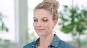 19 reactions · 16 shares | Silk X. Die fast unsichtbare Hörlösung....