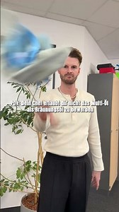 POV: Dein Chef erlaubt dir nicht das Multi-Öl als Bräunungsöl zu bewerben.