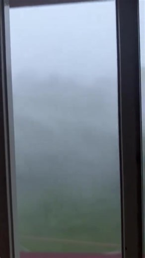 #Typhoon #Halong wreaks havoc in #Hachijojima, #Tokyo, #Japan Powerful Typhoon Halong strikes Hachijojima (Islands administered by Tokyo) with gusts of more than 195 kph winds! Power outages were reported and severe damages in homes and establishments. The scene was like inside a giant washing machine with zero visibility. Winds were blowing violently. Here are some scary videos showing the wrath of the Typhoon blowing through the island. Trees were eventually broken and uprooted in some parts o