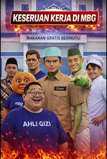 Bangunin Sahur: Tips dan Trik Menghidupkan Suasana