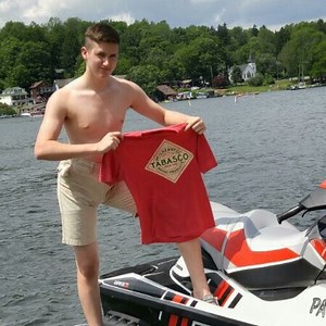 Steam Workshop::Golf It Maps for the real ones