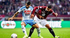 IPTV : la mafia italienne La Camorra dans le coup ?