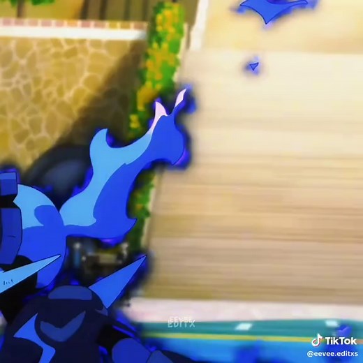 Exploring Armarouge and Ceruledge in Pokémon