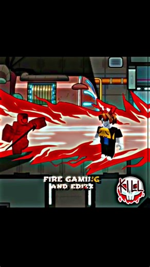 roblox among us trend [dirty shoe funk] #firegamingandedizz #roblox #funk #dirtyshoefunk #edit