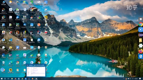 @PathVariable这个注解到底有什么用