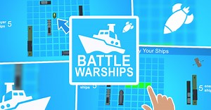 Battle Warships - Multiplayer Game Template | Packs | Unity Asset Store