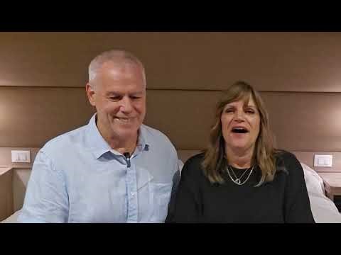 We Sold Everything to Travel Full Time: 17 Countries, 1 Year - Successes, Mistakes & Lessons Learned