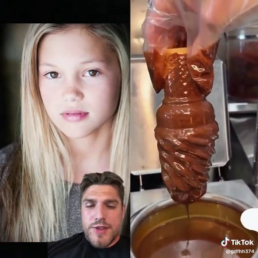 #oliviaholt had the Disney Machine in the palm of her hands. #kickinit #kimcrawford #leohoward #jackbrewer #ididntdoit #girlvsmonster #disneychannel #disneyshows #cloakanddagger #totallykiller #pammiller#tiktok #foryou #fyp