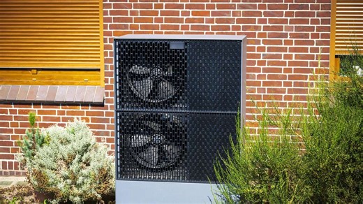3 Jahre Wärmepumpe – „Habe beschlossen, meine Erfahrungen zu veröffentlichen und andere zu warnen“