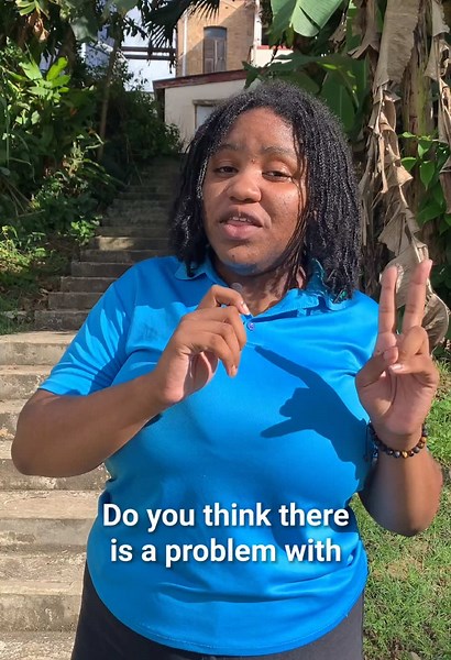 The ACT Project 🇱🇨 (@the.act.project)’s videos with original sound - The ACT Project 🇱🇨