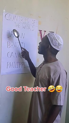 Funniest Teachers in the Philippines | Comedy Skits Compilation