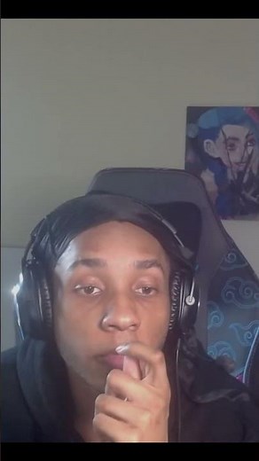 Teacher is a predator