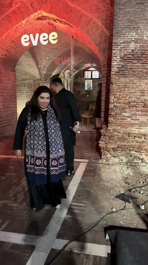 Corporate event Shahi qila#foryoupage❤️❤️ #trending #viraltiktok #fypシ゚ #viral