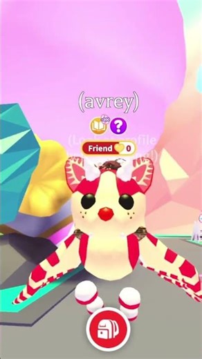 #avatar #roblox #adoptme #starpets