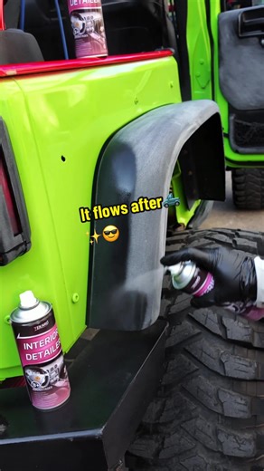 Enhance Your Experience with TEKARD Products