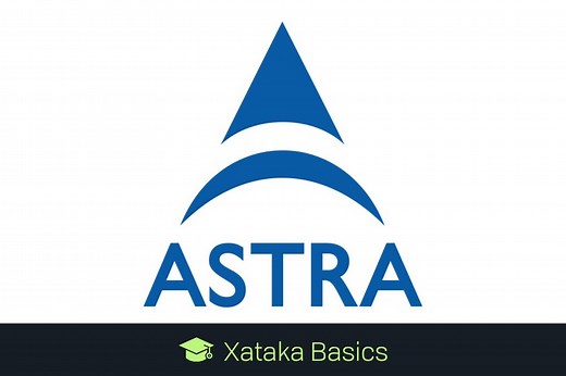 Astra TV: qué es esta alternativa por satélite a la TDT, canales, precio y cómo acceder