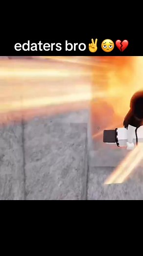 443K views · 10K reactions | #roblox #robloxgames #ctto #robloxmemes #robloxfyp #fypageシ #edatersonroblox | Rblx Leo | Facebook