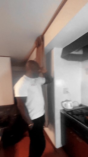 30秒クッキングでオヤジ炒めを作る方法