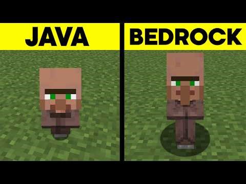 Answering ALL Your Craziest Minecraft Questions