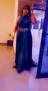 38K views · 2.5K reactions | Mes .... G serai en concert live ce vendredi 02 juillet 2021 au complexe mboudja au lieu dit MAISON ROSE DAMAS entrée kameni non loin du rond point damass à partir de 20 précise on va mettre le feu jusqu'à très tard dans la nuit. https://youtu.be/e29CVoxtAgY  | Coco Argentée | Facebook