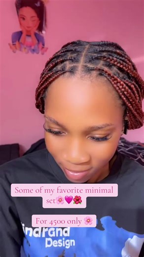 Cluster lashes that bring the drama💐🌸🦋 Benefits of cluster lashes 🌸🦋 Less installation time 🌸🦋affordable 🌸🦋gives extensions look 🌸🦋Long lasting 🌸🦋Zero irritation Our dm is open for bookings and lashes tips We are located at Ekosodin Benin city ( UNIBEN)#fypviralシ #fypppppp #fyp