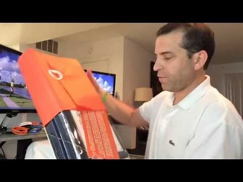 The Original PeachSkinSheets Review