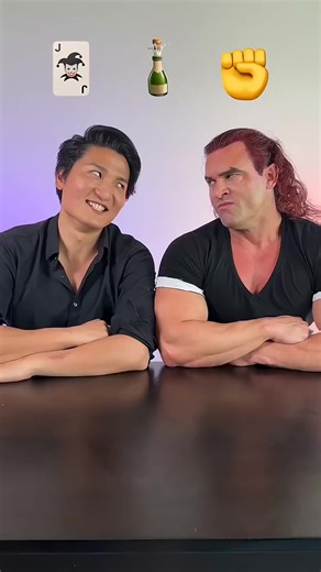 Yujiro vs @OHIOBOSS SATOYU strength test 👹😈 #yujirohanma | Yujiro Hanma