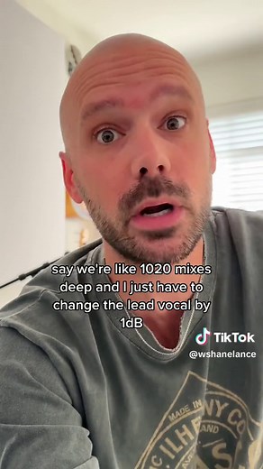 Troubleshooting the Decapitator by Soundtoys