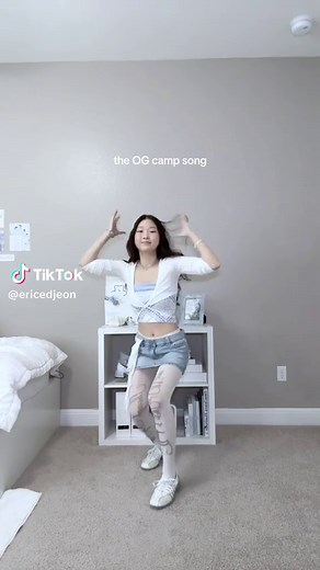 NAWT PLAY dance cover - NMIXX OO 'Kat's Eye' choreography