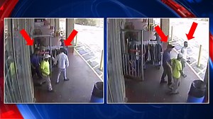 Lottery ticket scam costs victim $19,000