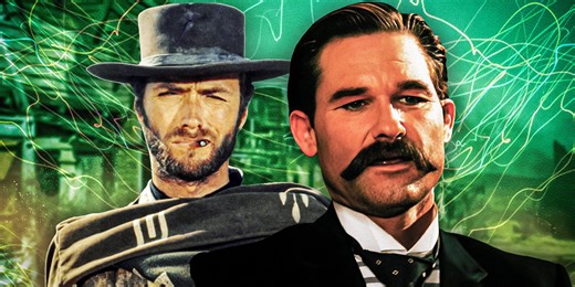 8 Westerns To Watch If You’re New to Westerns