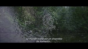 84K views · 3.4K reactions | FANS FRANCAIS ! Vous êtes prêt(e)s ? AFTER CHAPITRE 2 sera disponible dès le 22 Décembre sur Amazon Prime Video !  | After, Le Film | Facebook