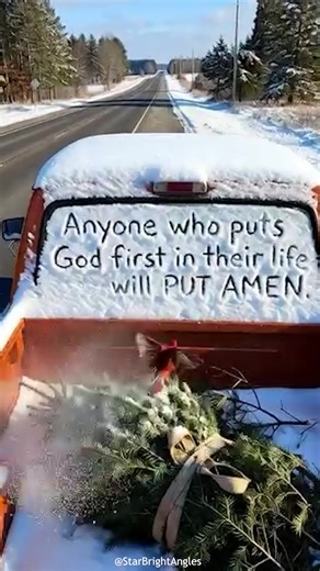 Star Bright Angels on Reels