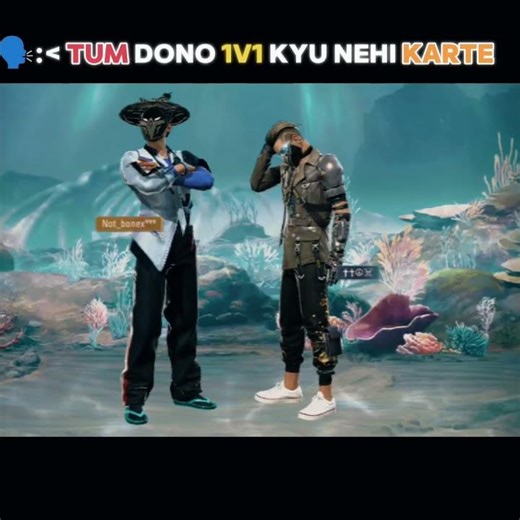 bhai #bhai #bhaichara #brothers