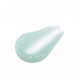 Alpha - Hcrema idratanteviso High Tide Water(2pz) - QVC.it